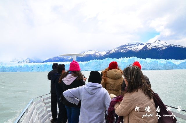 calafate2D7 179.JPG