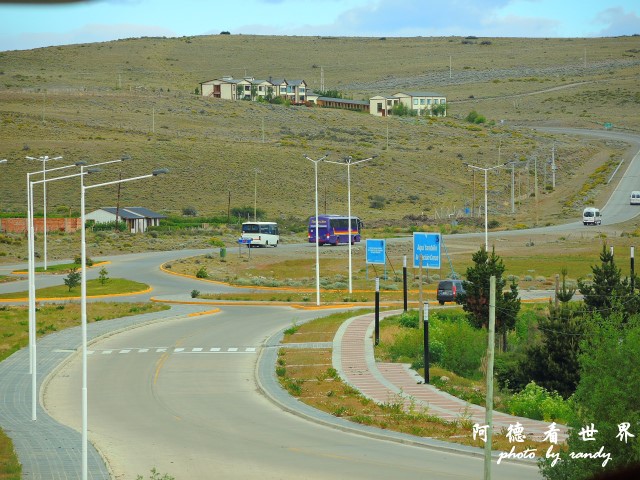 calafate2P77 158.JPG