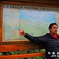 calafate2P77 187.JPG