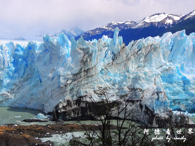 calafate2P77 294.JPG