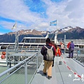 calafate2P77 326.JPG