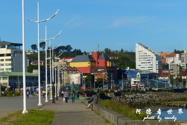 puertovarasFZ (17).JPG