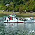 puertovarasFZ (174).JPG