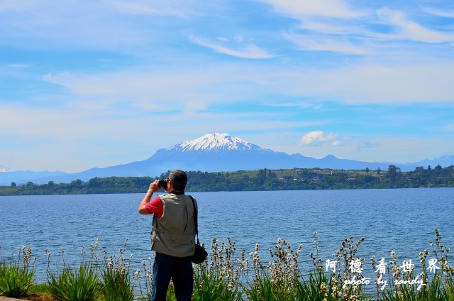 puertovarasD7 044.JPG