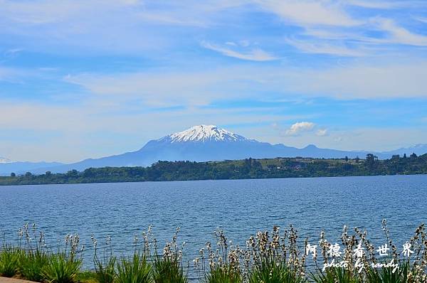 puertovarasD7 048.JPG