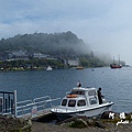 puertovarasFZ (79).JPG