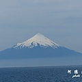 puertovarasFZ (95).JPG