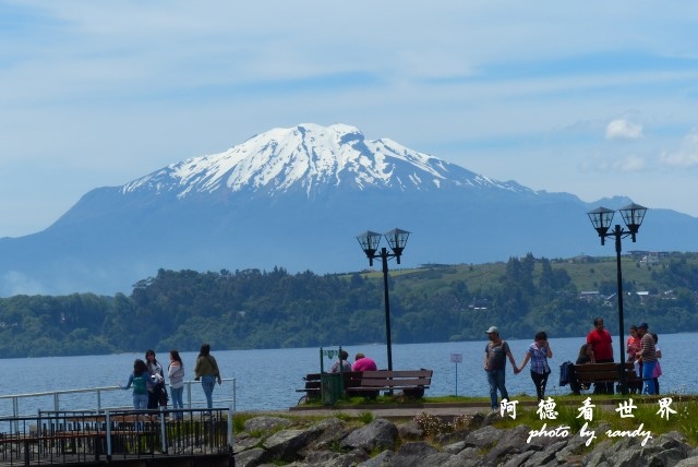 puertovarasFZ (114).JPG