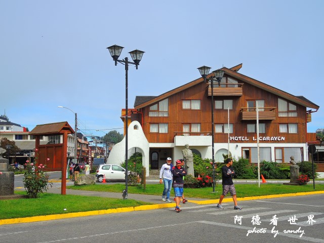 puertovarasP77 095.JPG