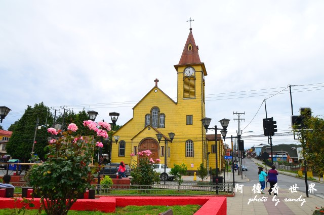 calbucoD7 001.JPG calbucoD7 001.JPG