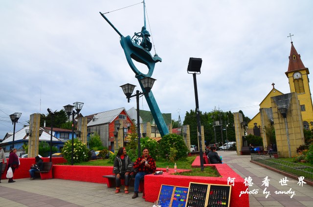 calbucoD7 003.JPG calbucoD7 003.JPG