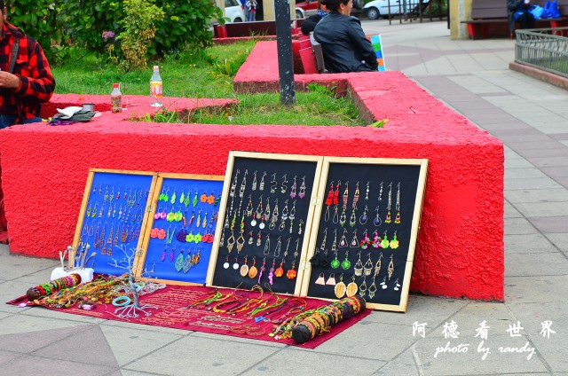 calbucoD7 004.JPG calbucoD7 004.JPG