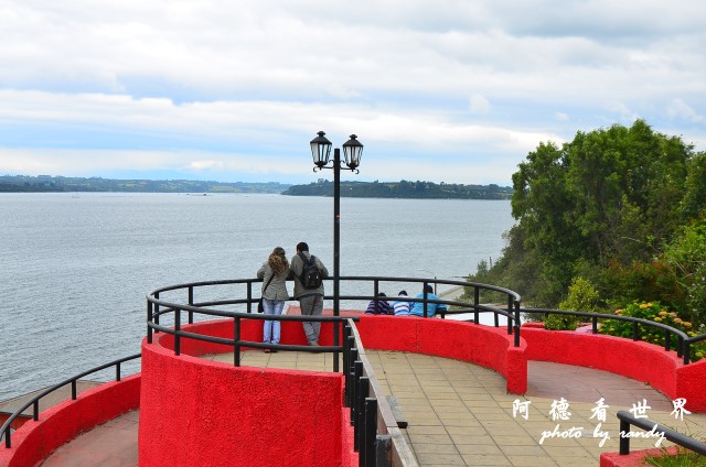 calbucoD7 007.JPG calbucoD7 007.JPG