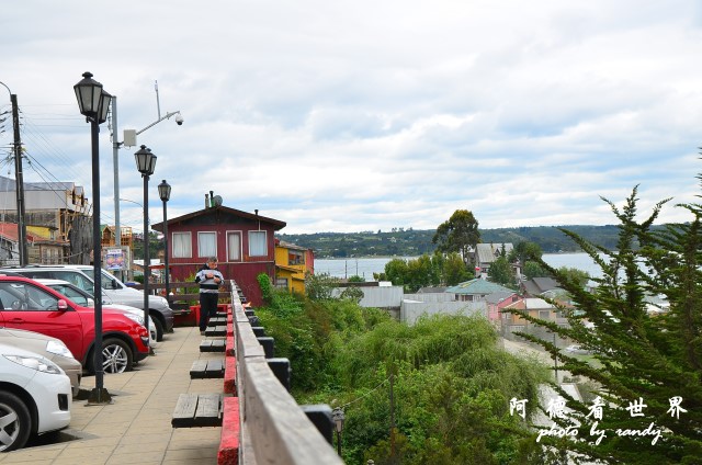 calbucoD7 008.JPG calbucoD7 008.JPG