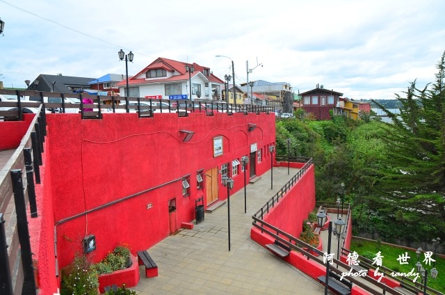 calbucoD7 012.JPG calbucoD7 012.JPG