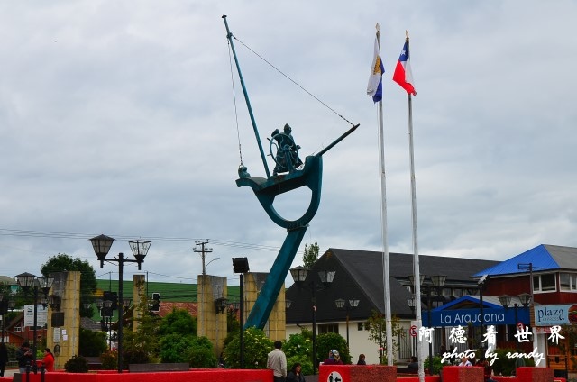 calbucoD7 009.JPG calbucoD7 009.JPG