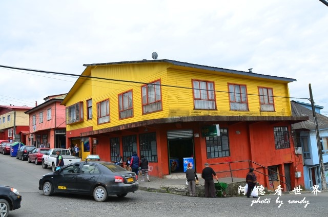 calbucoD7 015.JPG calbucoD7 015.JPG