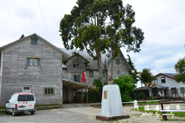 calbucoD7 016.JPG calbucoD7 016.JPG