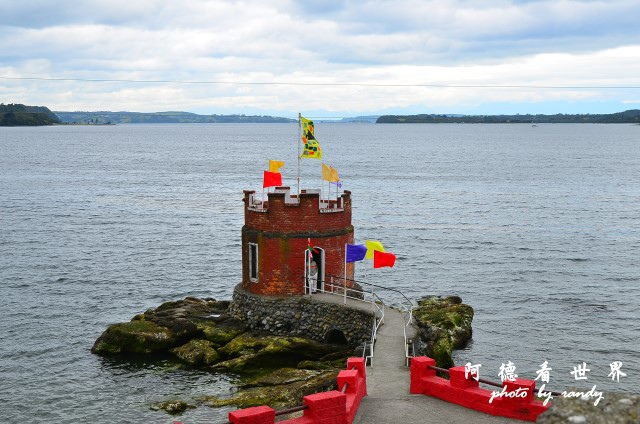 calbucoD7 019.JPG calbucoD7 019.JPG