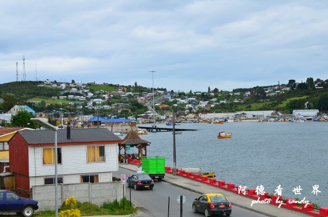 calbucoD7 018.JPG calbucoD7 018.JPG