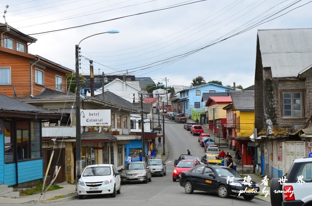 calbucoD7 021.JPG calbucoD7 021.JPG