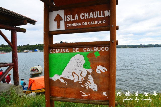 calbucoD7 025.JPG calbucoD7 025.JPG