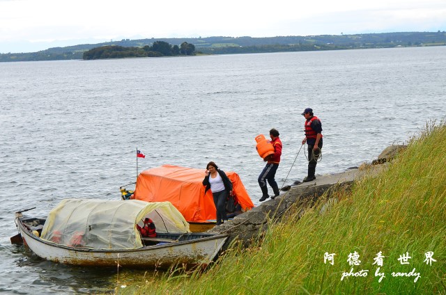 calbucoD7 027.JPG calbucoD7 027.JPG