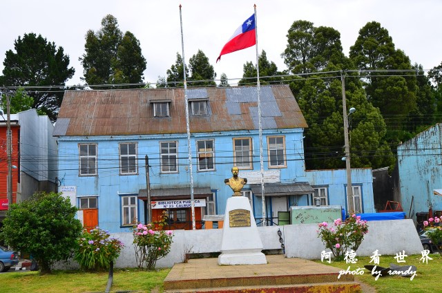 calbucoD7 028.JPG calbucoD7 028.JPG