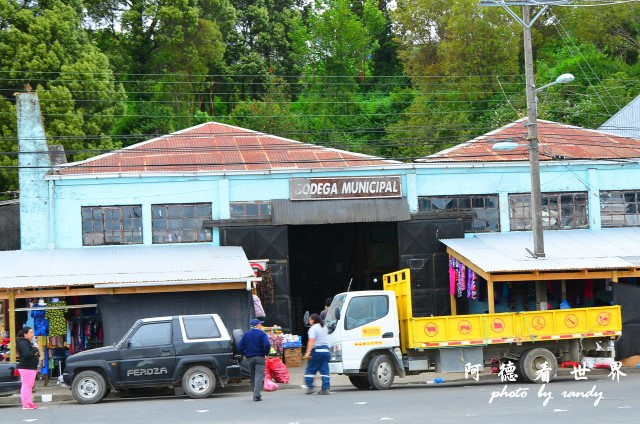 calbucoD7 030.JPG calbucoD7 030.JPG