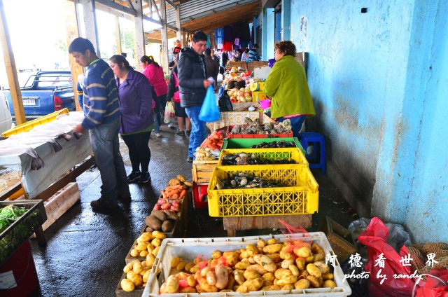 calbucoD7 033.JPG calbucoD7 033.JPG