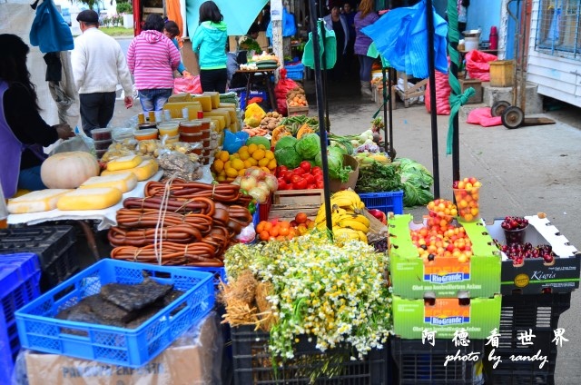 calbucoD7 036.JPG calbucoD7 036.JPG