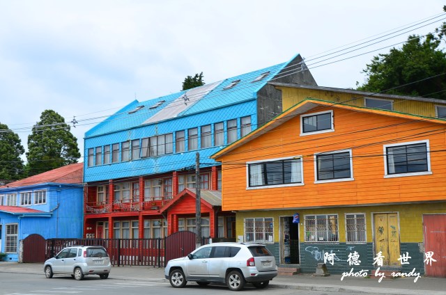 calbucoD7 039.JPG calbucoD7 039.JPG