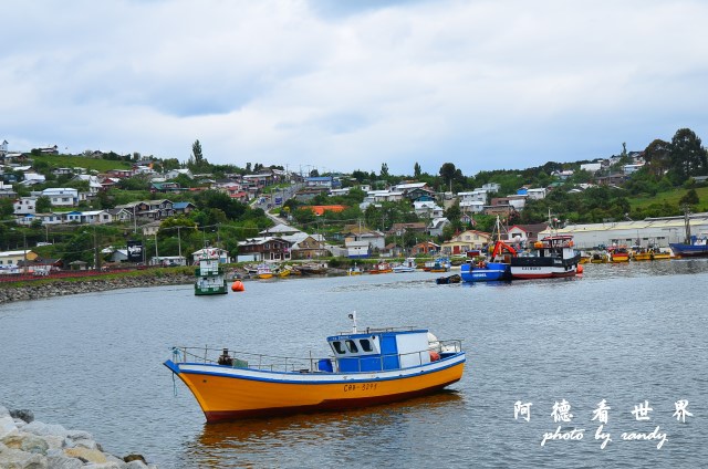 calbucoD7 040.JPG calbucoD7 040.JPG