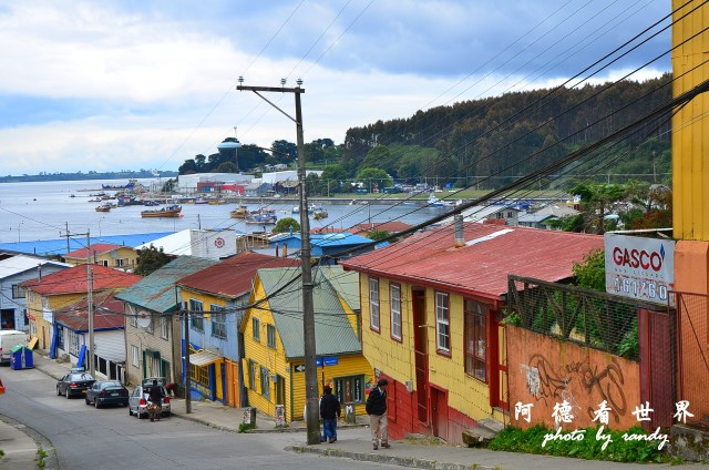 calbucoD7 045.JPG calbucoD7 045.JPG