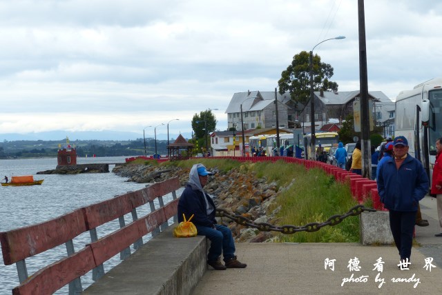 calbucoFZ (25).JPG calbucoFZ (25).JPG