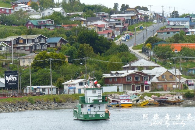 calbucoFZ (33).JPG calbucoFZ (33).JPG