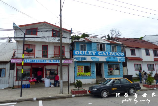 calbucoFZ (38).JPG calbucoFZ (38).JPG