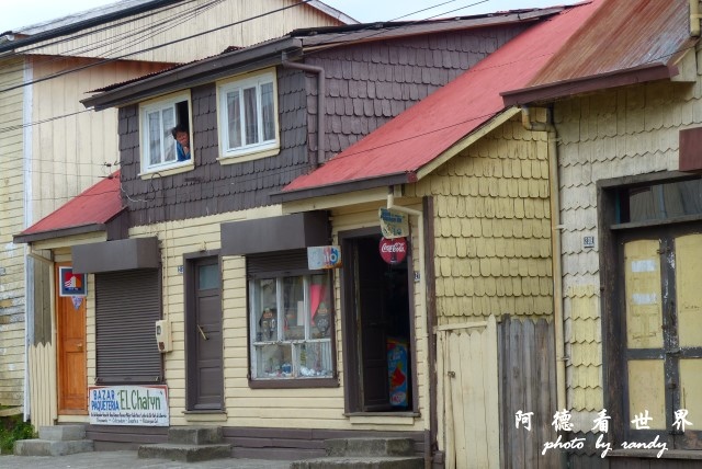 calbucoFZ (50).JPG calbucoFZ (50).JPG