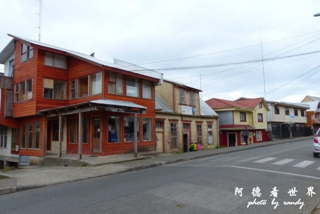 calbucoFZ (43).JPG calbucoFZ (43).JPG