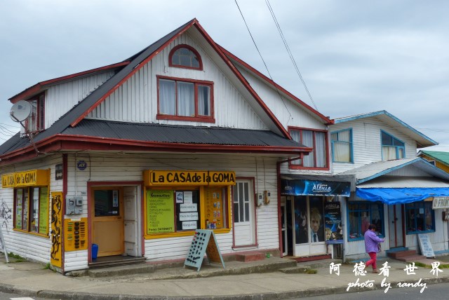 calbucoFZ (52).JPG calbucoFZ (52).JPG