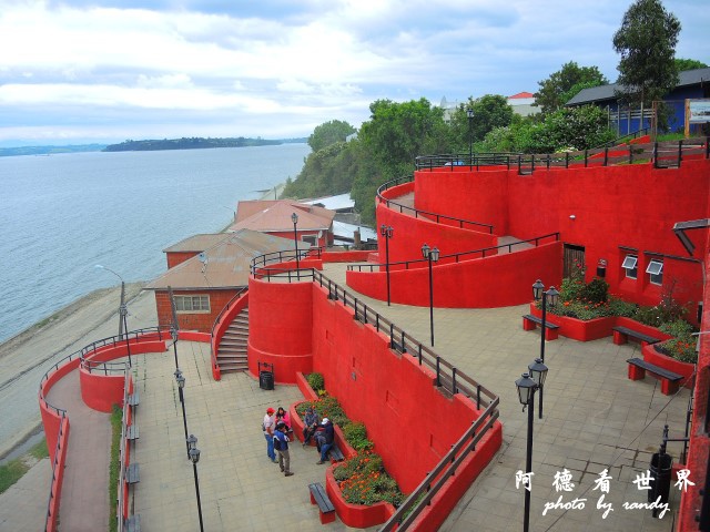 calbucoP77 010.JPG calbucoP77 010.JPG