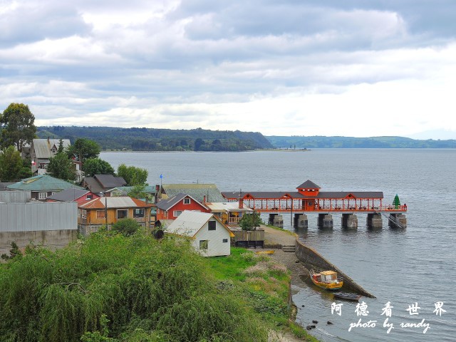 calbucoP77 011.JPG calbucoP77 011.JPG