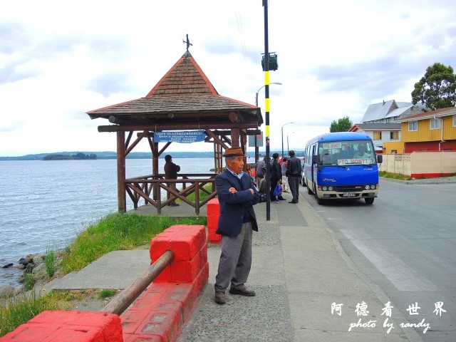 calbucoP77 033.JPG calbucoP77 033.JPG