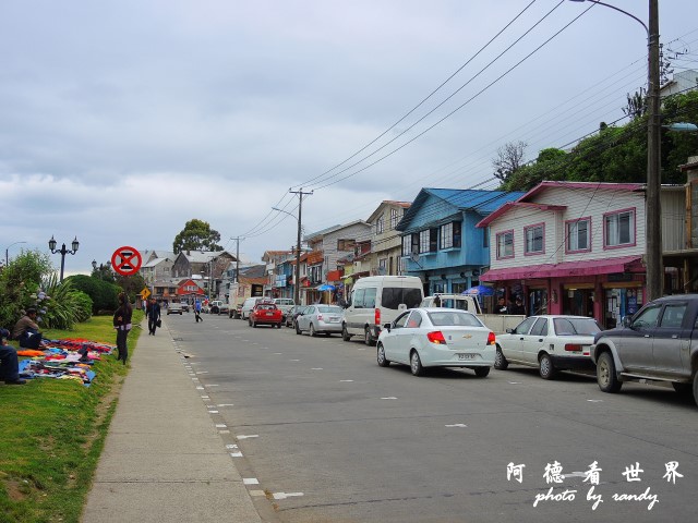 calbucoP77 072.JPG calbucoP77 072.JPG