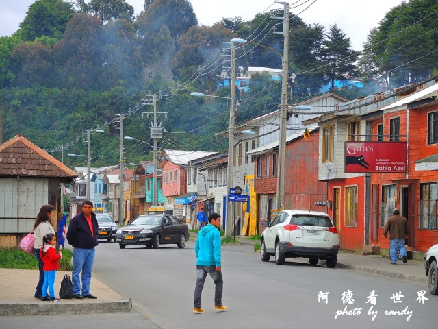 calbucoP77 090.JPG calbucoP77 090.JPG