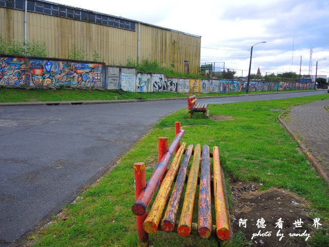 calbucoP77 102.JPG calbucoP77 102.JPG