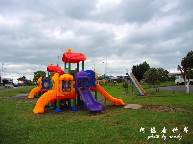 calbucoP77 103.JPG calbucoP77 103.JPG