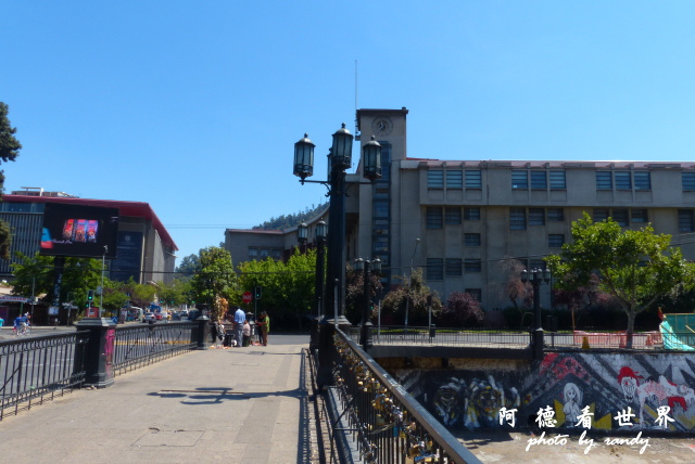 santiago2FZ (6).JPG santiago2FZ (6).JPG