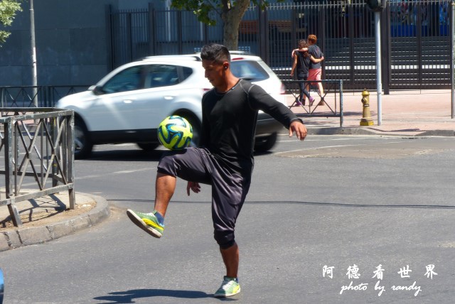 santiago2FZ (8).JPG santiago2FZ (8).JPG