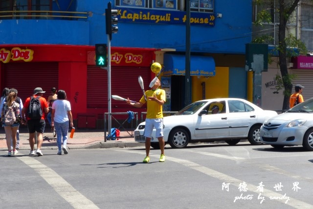 santiago2FZ (10).JPG santiago2FZ (10).JPG